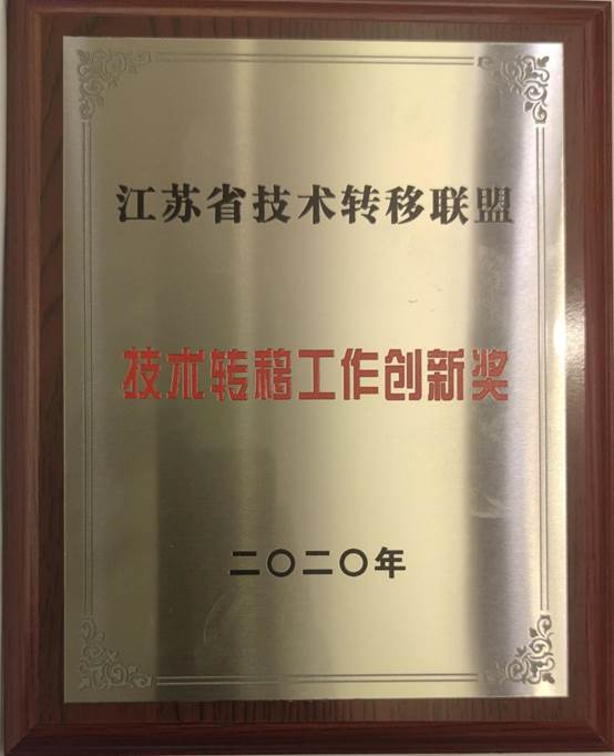 http://web.hyit.ydzzz.com:8080/__local/6/34/3B/003D5F7E3F420FBEA48E3D55F17_FE6C5EBE_8784.jpg